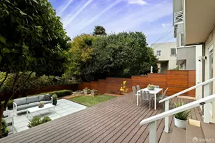 477 Hazelwood Ave, San Francisco, CA 94127 - Photo 63