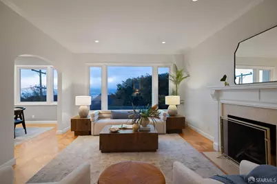 477 Hazelwood Avenue, San Francisco, CA 94127 - Photo 17