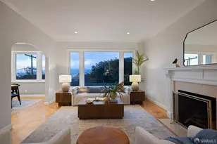 477 Hazelwood Ave, San Francisco, CA 94127 - Photo 17