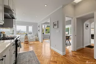 477 Hazelwood Ave, San Francisco, CA 94127 - Photo 31
