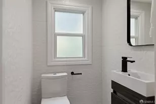 477 Hazelwood Ave, San Francisco, CA 94127 - Photo 35
