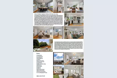 477 Hazelwood Avenue, San Francisco, CA 94127 - Photo 87