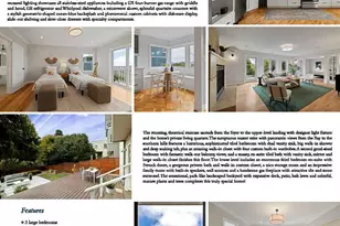 477 Hazelwood Ave, San Francisco, CA 94127 - Photo 87