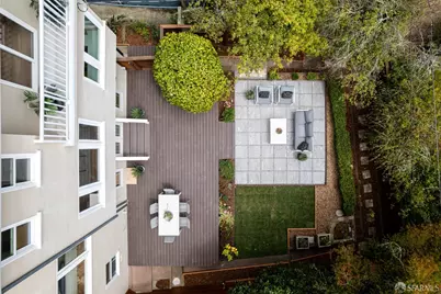 477 Hazelwood Avenue, San Francisco, CA 94127 - Photo 81