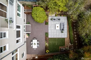 477 Hazelwood Ave, San Francisco, CA 94127 - Photo 81