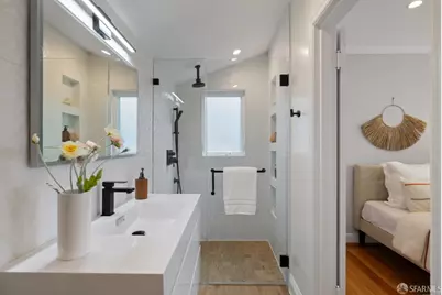 477 Hazelwood Avenue, San Francisco, CA 94127 - Photo 49