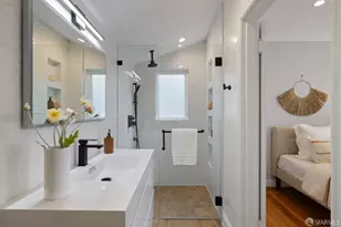 477 Hazelwood Ave, San Francisco, CA 94127 - Photo 49