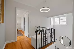 477 Hazelwood Ave, San Francisco, CA 94127 - Photo 37