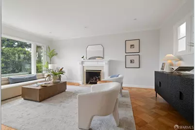 477 Hazelwood Avenue, San Francisco, CA 94127 - Photo 13