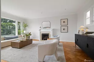 477 Hazelwood Ave, San Francisco, CA 94127 - Photo 13