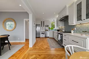 477 Hazelwood Ave, San Francisco, CA 94127 - Photo 27