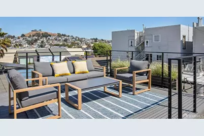 1613 Church Street, San Francisco, CA 94131 - Photo 51