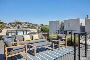 1613 Church St, San Francisco, CA 94131 - Photo 51