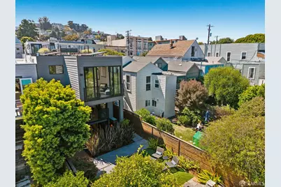 1613 Church Street, San Francisco, CA 94131 - Photo 63