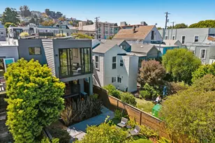 1613 Church St, San Francisco, CA 94131 - Photo 63