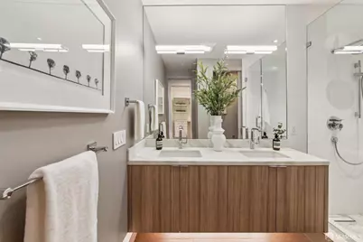 1613 Church Street, San Francisco, CA 94131 - Photo 29