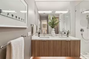 1613 Church St, San Francisco, CA 94131 - Photo 29