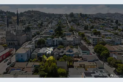 1613 Church Street, San Francisco, CA 94131 - Photo 59