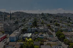 1613 Church St, San Francisco, CA 94131 - Photo 59