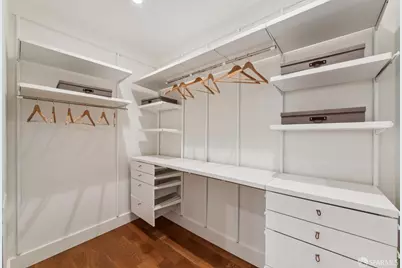 1613 Church Street, San Francisco, CA 94131 - Photo 33
