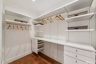 1613 Church St, San Francisco, CA 94131 - Photo 33