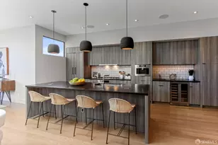 1613 Church St, San Francisco, CA 94131 - Photo 5