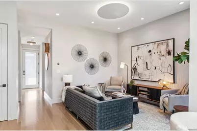 1613 Church Street, San Francisco, CA 94131 - Photo 15