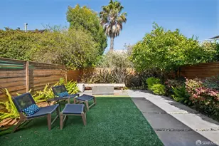 1613 Church St, San Francisco, CA 94131 - Photo 47