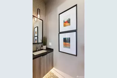 1613 Church Street, San Francisco, CA 94131 - Photo 17