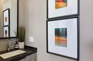 1613 Church St, San Francisco, CA 94131 - Photo 17
