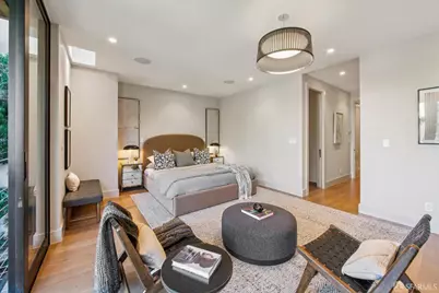 1613 Church Street, San Francisco, CA 94131 - Photo 27