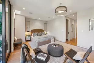 1613 Church St, San Francisco, CA 94131 - Photo 27