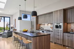 1613 Church St, San Francisco, CA 94131 - Photo 11