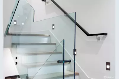 1613 Church Street, San Francisco, CA 94131 - Photo 37