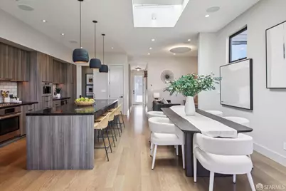 1613 Church Street, San Francisco, CA 94131 - Photo 3