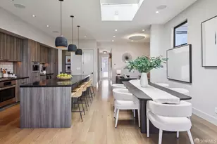 1613 Church St, San Francisco, CA 94131 - Photo 3