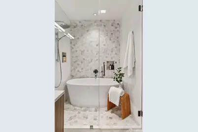 1613 Church Street, San Francisco, CA 94131 - Photo 31