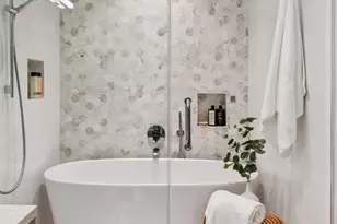 1613 Church St, San Francisco, CA 94131 - Photo 31