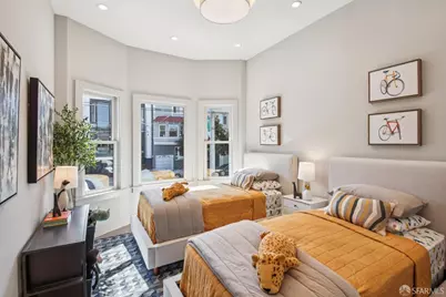 1613 Church Street, San Francisco, CA 94131 - Photo 21