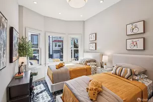 1613 Church St, San Francisco, CA 94131 - Photo 21