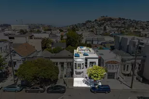1613 Church St, San Francisco, CA 94131 - Photo 69