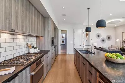 1613 Church Street, San Francisco, CA 94131 - Photo 9