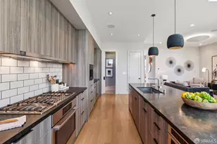 1613 Church St, San Francisco, CA 94131 - Photo 9