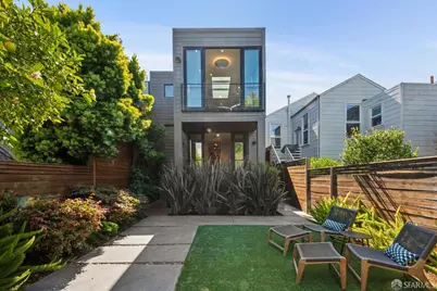 1613 Church Street, San Francisco, CA 94131 - Photo 49
