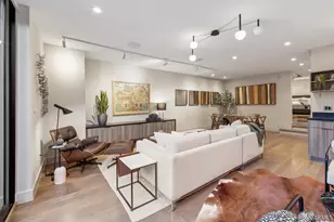 1613 Church St, San Francisco, CA 94131 - Photo 41