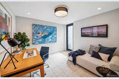 1613 Church Street, San Francisco, CA 94131 - Photo 35