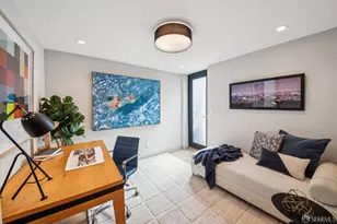 1613 Church St, San Francisco, CA 94131 - Photo 35