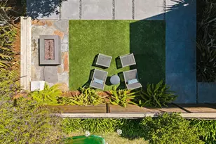 1613 Church St, San Francisco, CA 94131 - Photo 65