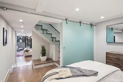 1613 Church Street, San Francisco, CA 94131 - Photo 39