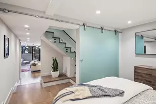 1613 Church St, San Francisco, CA 94131 - Photo 39